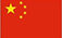 Taizhou Jiaojiang Zhiwei Motorbike Manufacture Co., Ltd.