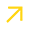 Taizhou Jiaojiang Zhiwei Motorbike Manufacture Co., Ltd.