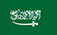 Taizhou Jiaojiang Zhiwei Motorbike Manufacture Co., Ltd.