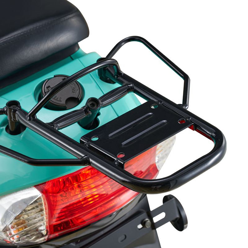 Pentium Kymco Lightweight Compact 50cc Gas Scooters Motorcycle Moped