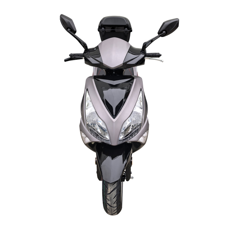 Falcon 7th Thickened Vacuum Tire 150cc Scooter Motorcycle Moped