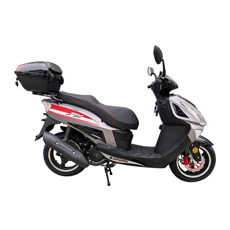 Falcon 7th Thickened Vacuum Tire 150cc Scooter Motorcycle Moped