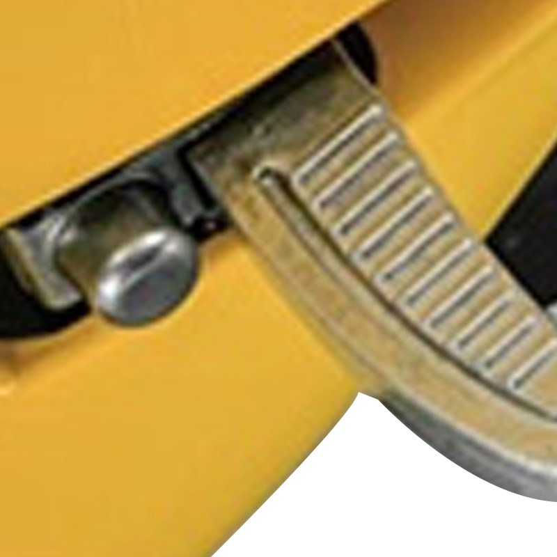 l Q(50CC)