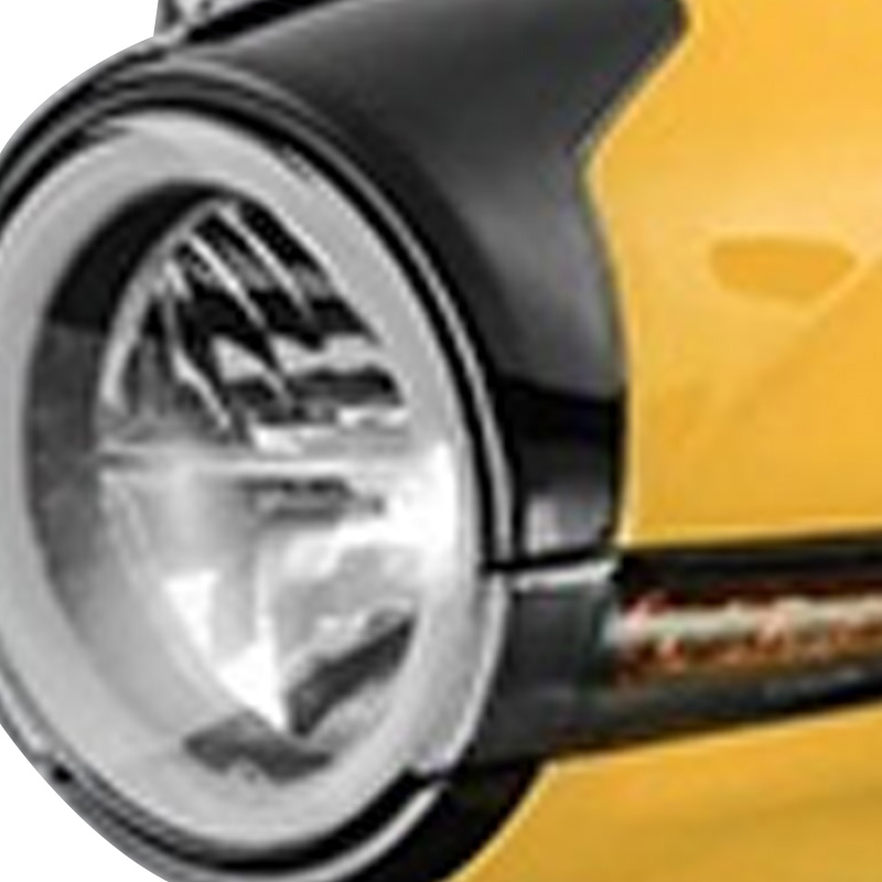 l Q(50CC)