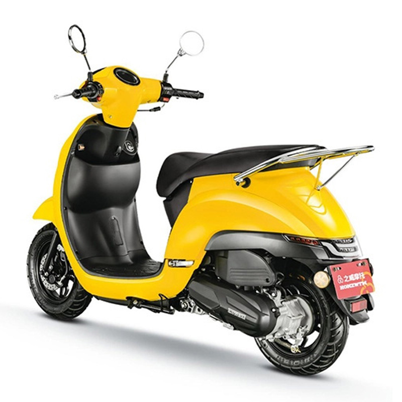l Q(50CC)