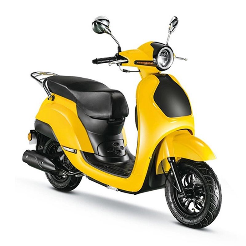 l Q(50CC)