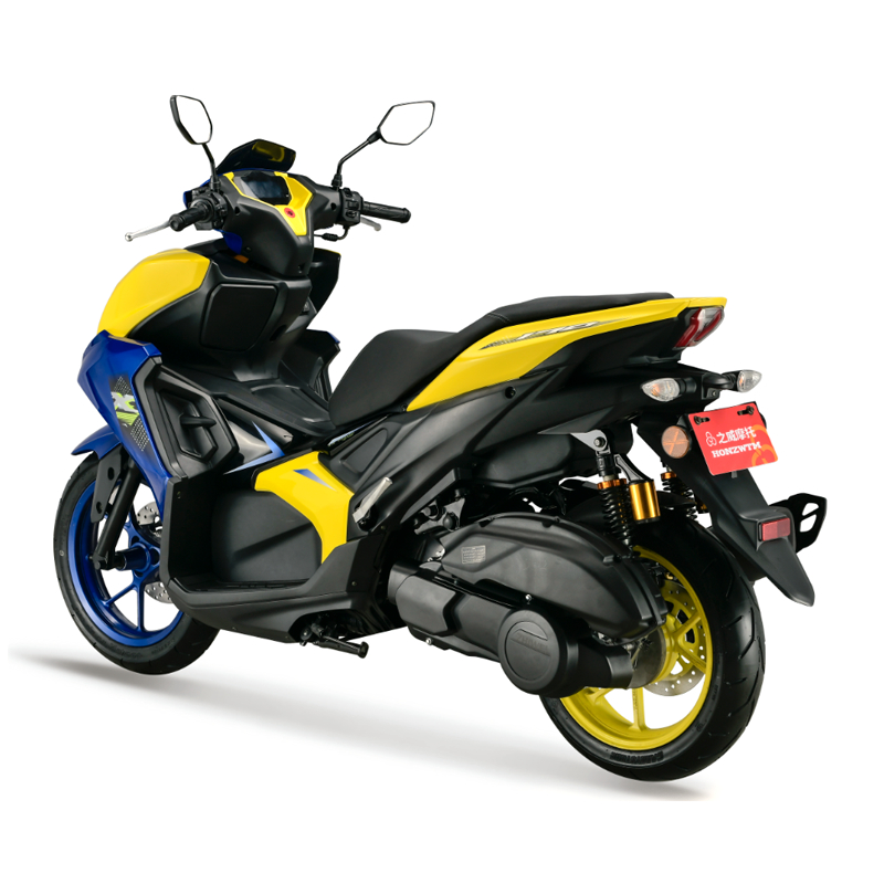 What Cooling Issues Affect Liquid Cooled Scooter Performance
